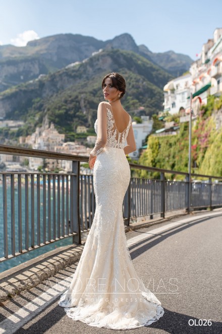 https://amore-novias.com/images/stories/virtuemart/product/OL026       (3).jpg